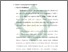 [thumbnail of Bab 2.pdf]