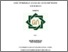 [thumbnail of Cover.pdf]