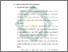 [thumbnail of Bab 4.pdf]