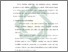 [thumbnail of Bab 3.pdf]
