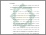 [thumbnail of Bab 5.pdf]