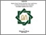 [thumbnail of Cover.pdf]