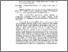 [thumbnail of Abstrak.pdf]