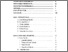 [thumbnail of Daftar Isi.pdf]