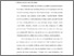 [thumbnail of Bab 3.pdf]