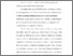 [thumbnail of Bab 5.pdf]