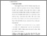 [thumbnail of Bab 4.pdf]