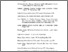 [thumbnail of Daftar Pustaka.pdf]