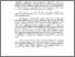[thumbnail of Abstrak.pdf]