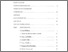 [thumbnail of Daftar isi.pdf]
