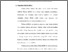 [thumbnail of Bab 2.pdf]
