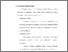 [thumbnail of Bab 3.pdf]