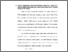 [thumbnail of Bab 4.pdf]