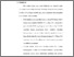 [thumbnail of Bab 5.pdf]