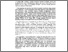 [thumbnail of Abstrak.pdf]