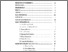 [thumbnail of Daftar isi.pdf]