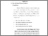[thumbnail of Bab 3.pdf]