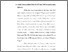[thumbnail of Bab 4.pdf]