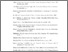 [thumbnail of Daftar pustaka.pdf]
