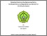 [thumbnail of Cover.pdf]