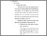 [thumbnail of bab 2.pdf]