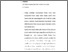 [thumbnail of bab 5.pdf]
