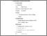 [thumbnail of bab 3.pdf]