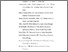 [thumbnail of daftar pustaka.pdf]