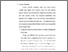 [thumbnail of bab 4.pdf]