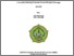[thumbnail of Eko Wahyudi_C02205089.pdf]