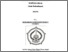 [thumbnail of COVER.pdf]