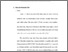 [thumbnail of BAB II.pdf]
