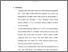 [thumbnail of BAB V.pdf]