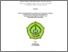 [thumbnail of COVER.pdf]