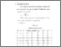 [thumbnail of BAB IV.pdf]