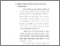 [thumbnail of BAB III.pdf]