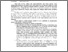 [thumbnail of Abstrak.pdf]
