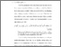 [thumbnail of Bab 1.pdf]