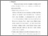 [thumbnail of Bab 5.pdf]