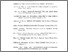 [thumbnail of Daftar Pustaka.pdf]