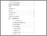 [thumbnail of Daftar Isi.pdf]