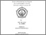 [thumbnail of COVER.pdf]