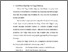 [thumbnail of BAB II.pdf]