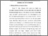 [thumbnail of BAB IV.pdf]