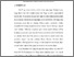 [thumbnail of BAB V.pdf]