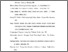[thumbnail of DAFTAR PUSTAKA.pdf]