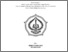 [thumbnail of COVER.pdf]