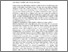 [thumbnail of ABSTRAK.pdf]