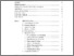 [thumbnail of DAFTAR ISI.pdf]