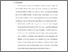 [thumbnail of BAB V.pdf]